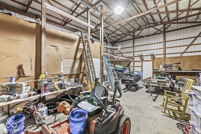 7221 State Road 42, Martinsville, IN 46151 - photo 52