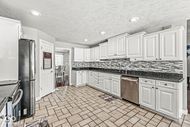 7221 State Road 42, Martinsville, IN 46151 - photo 10