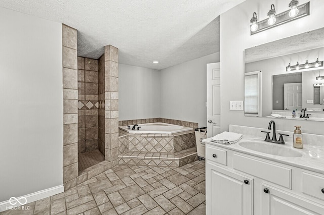 7221 State Road 42, Martinsville, IN 46151 - photo 18