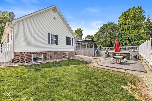 7221 State Road 42, Martinsville, IN 46151 - photo 47