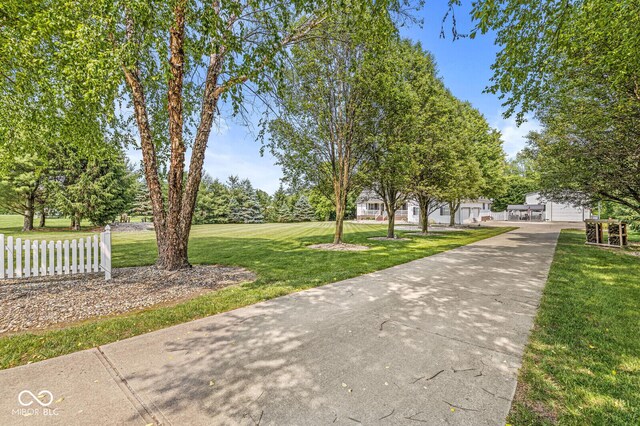 7221 State Road 42, Martinsville, IN 46151 - photo 58