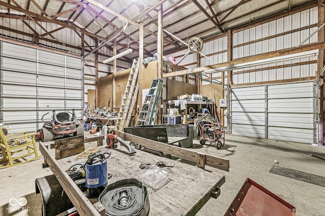 7221 State Road 42, Martinsville, IN 46151 - photo 53