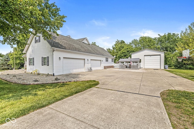 7221 State Road 42, Martinsville, IN 46151 - photo 55