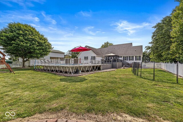 7221 State Road 42, Martinsville, IN 46151 - photo 48