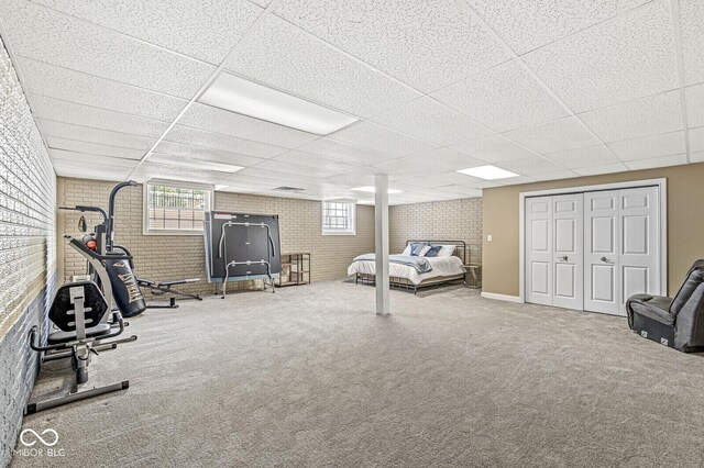 7221 State Road 42, Martinsville, IN 46151 - photo 31