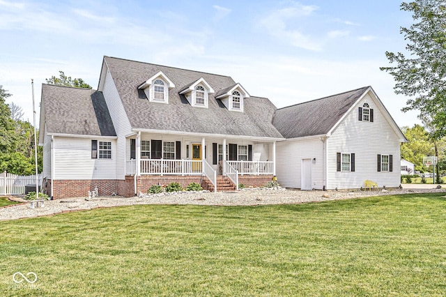 7221 State Road 42, Martinsville, IN 46151 - photo 59