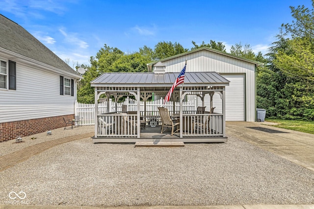 7221 State Road 42, Martinsville, IN 46151 - photo 54