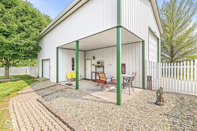 7221 State Road 42, Martinsville, IN 46151 - photo 51