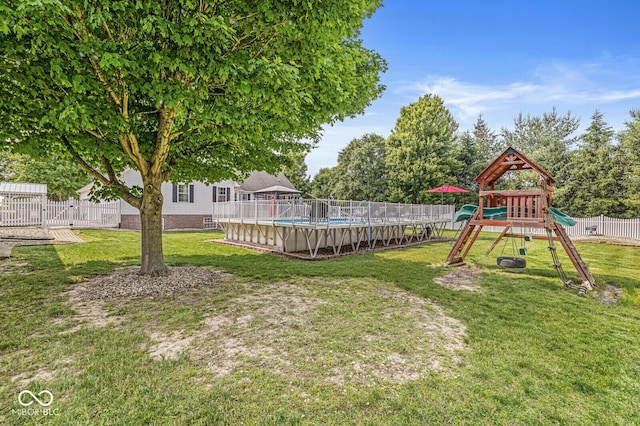 7221 State Road 42, Martinsville, IN 46151 - photo 49