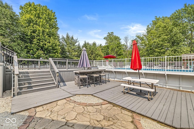 7221 State Road 42, Martinsville, IN 46151 - photo 45