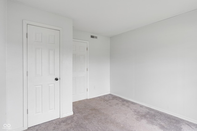 1408 Snead Cir, Avon, IN 46123 - unfurnished bedroom featuring carpet and baseboards