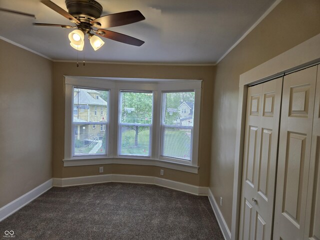 24 N Randolph St, Indianapolis, IN 46201 - photo 23