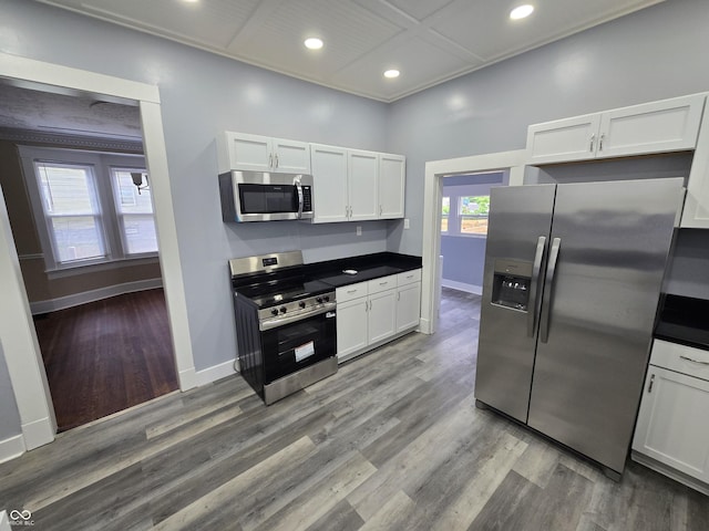 24 N Randolph St, Indianapolis, IN 46201 - photo 11