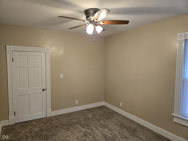 24 N Randolph St, Indianapolis, IN 46201 - photo 24