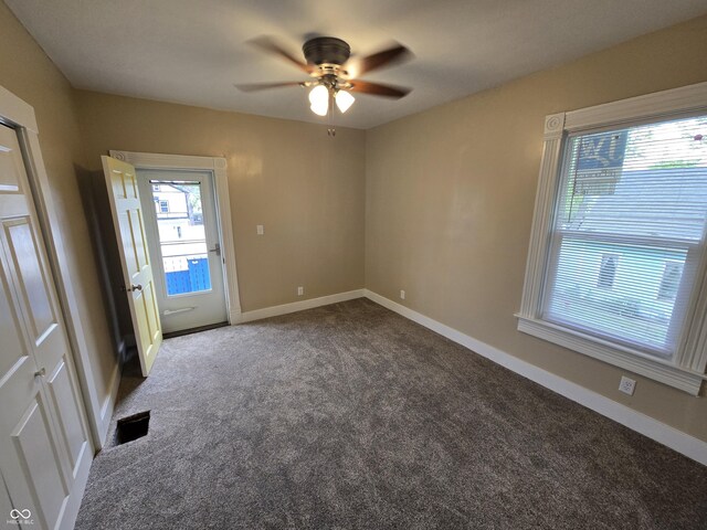 24 N Randolph St, Indianapolis, IN 46201 - photo 28