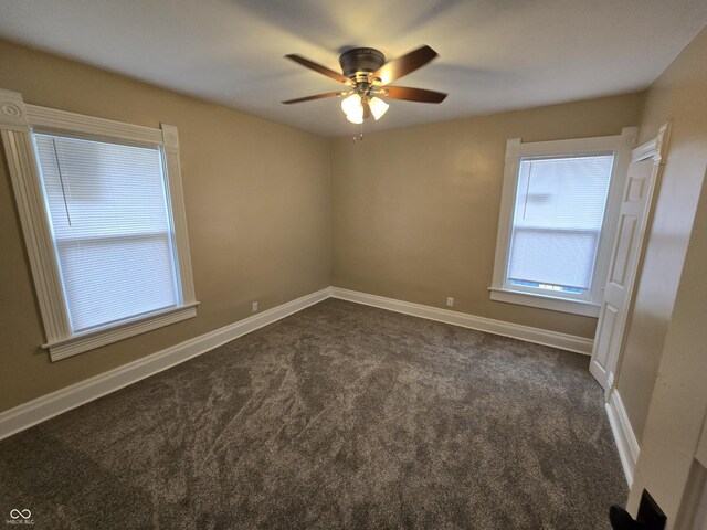 24 N Randolph St, Indianapolis, IN 46201 - photo 19