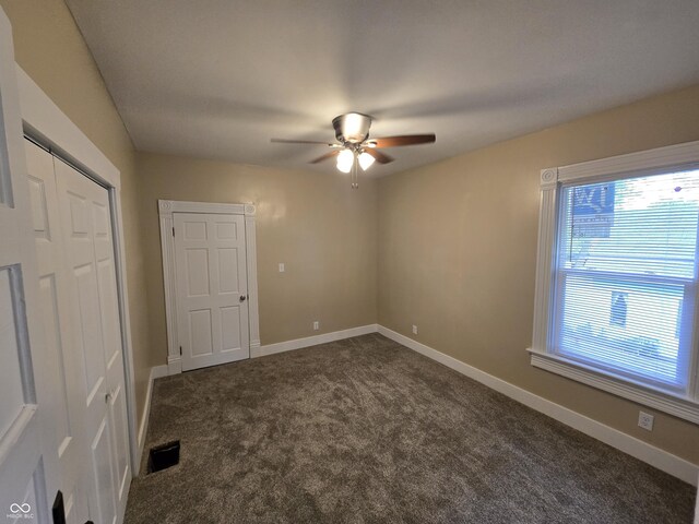 24 N Randolph St, Indianapolis, IN 46201 - photo 25
