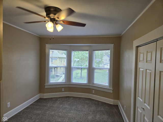 24 N Randolph St, Indianapolis, IN 46201 - photo 22