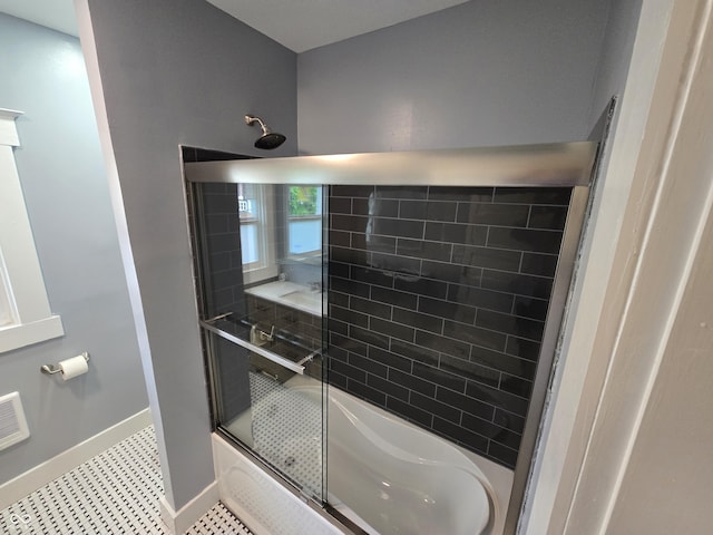 24 N Randolph St, Indianapolis, IN 46201 - photo 18