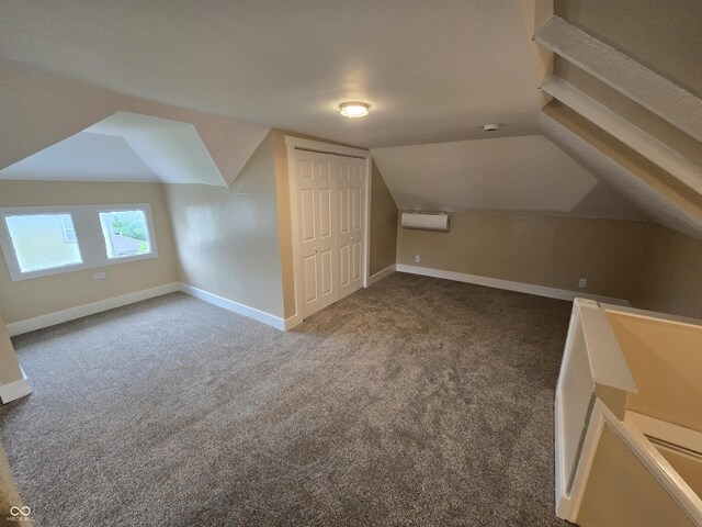 24 N Randolph St, Indianapolis, IN 46201 - photo 29