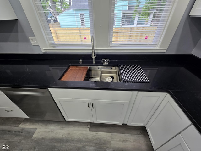 24 N Randolph St, Indianapolis, IN 46201 - photo 10