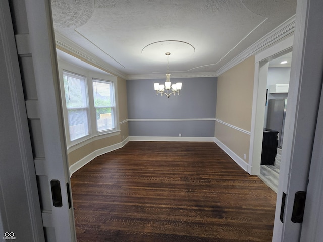 24 N Randolph St, Indianapolis, IN 46201 - photo 12