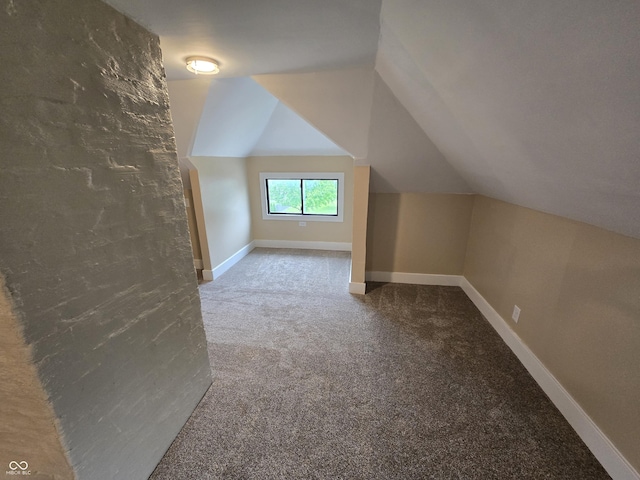 24 N Randolph St, Indianapolis, IN 46201 - photo 31
