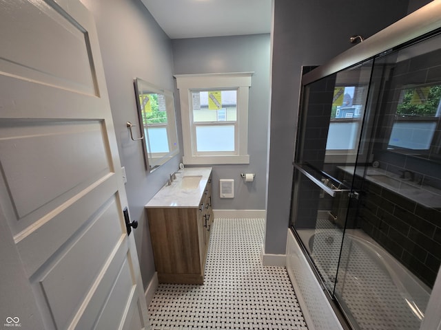 24 N Randolph St, Indianapolis, IN 46201 - photo 17
