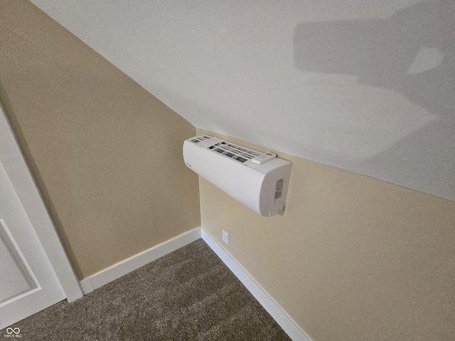 24 N Randolph St, Indianapolis, IN 46201 - photo 30