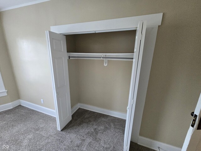 24 N Randolph St, Indianapolis, IN 46201 - photo 21
