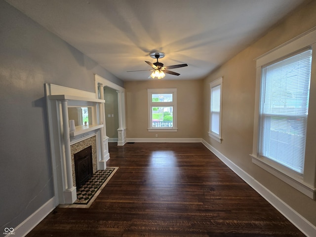 24 N Randolph St, Indianapolis, IN 46201 - photo 13