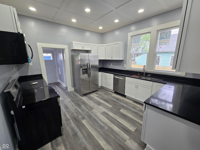 24 N Randolph St, Indianapolis, IN 46201 - photo 8