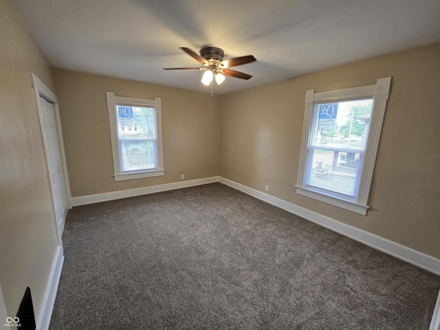 24 N Randolph St, Indianapolis, IN 46201 - photo 20