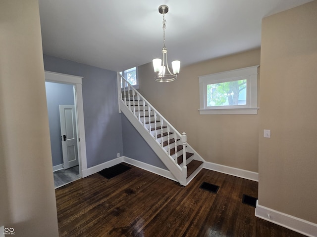 24 N Randolph St, Indianapolis, IN 46201 - photo 16