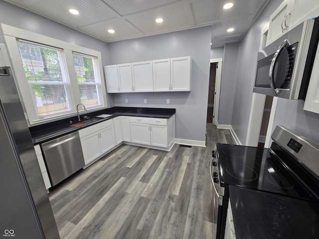24 N Randolph St, Indianapolis, IN 46201 - photo 9