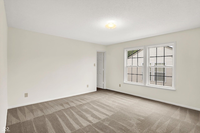 630 Harmony Way, Greenwood, IN 46143 - carpeted empty room with baseboards