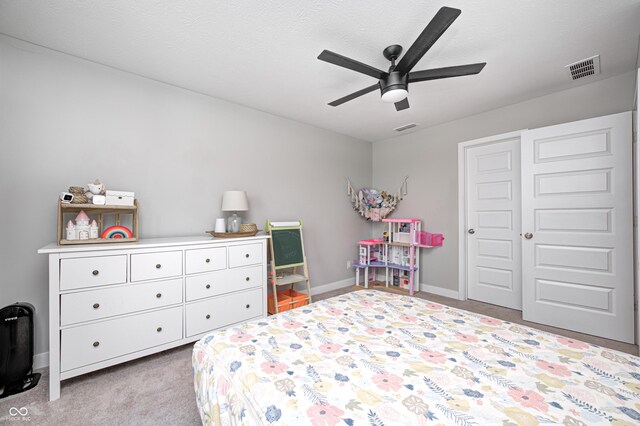 3667 Gilmore Pl, Bargersville, IN 46106 - photo 37