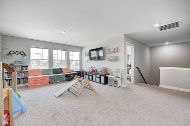 3667 Gilmore Pl, Bargersville, IN 46106 - photo 20
