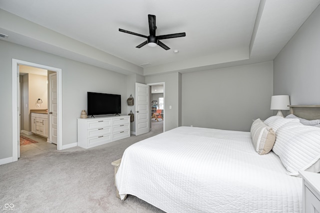 3667 Gilmore Pl, Bargersville, IN 46106 - photo 28