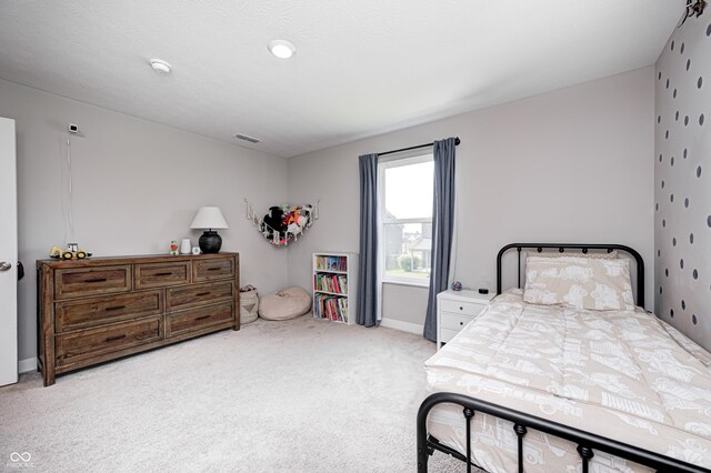 3667 Gilmore Pl, Bargersville, IN 46106 - photo 34