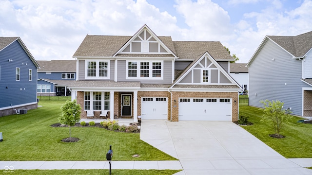 3667 Gilmore Pl, Bargersville, IN 46106 - photo 43