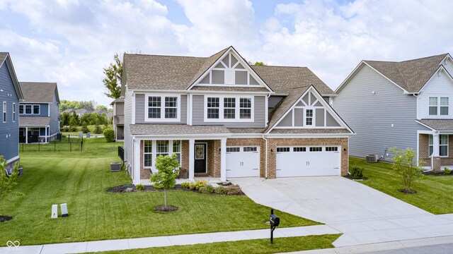 3667 Gilmore Pl, Bargersville, IN 46106 - photo 42