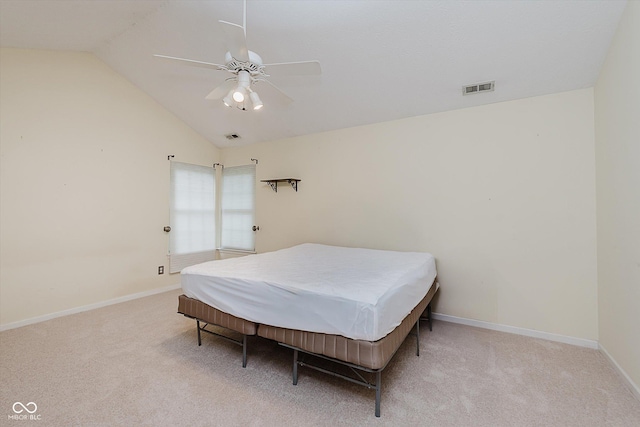 2916 Sunmeadow Way, Indianapolis, IN 46228 - photo 45