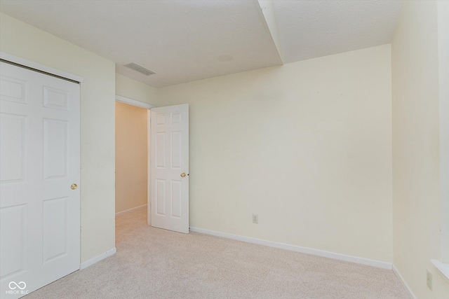 2916 Sunmeadow Way, Indianapolis, IN 46228 - photo 50