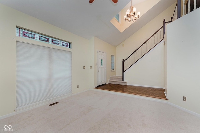 2916 Sunmeadow Way, Indianapolis, IN 46228 - photo 5