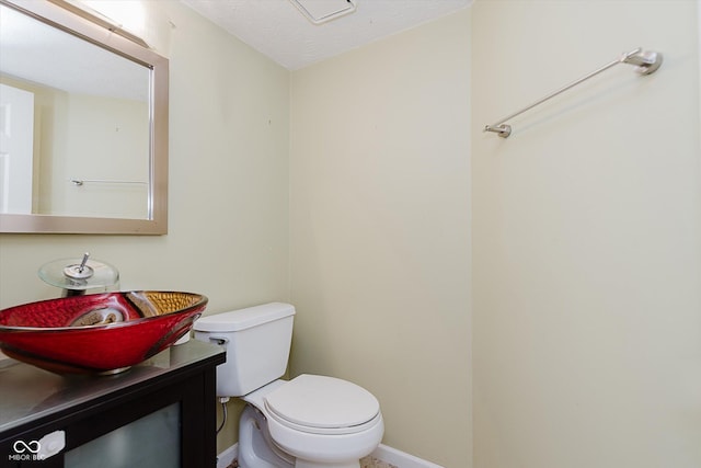 2916 Sunmeadow Way, Indianapolis, IN 46228 - photo 7