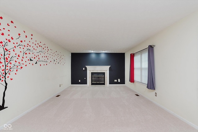 2916 Sunmeadow Way, Indianapolis, IN 46228 - photo 41
