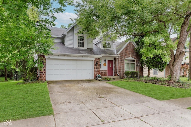 2916 Sunmeadow Way, Indianapolis, IN 46228 - photo 30