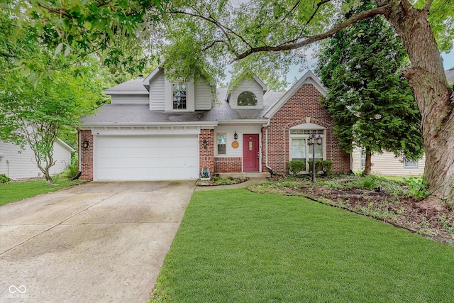 2916 Sunmeadow Way, Indianapolis, IN 46228 - photo 29