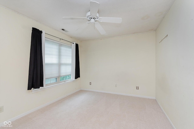 2916 Sunmeadow Way, Indianapolis, IN 46228 - photo 51